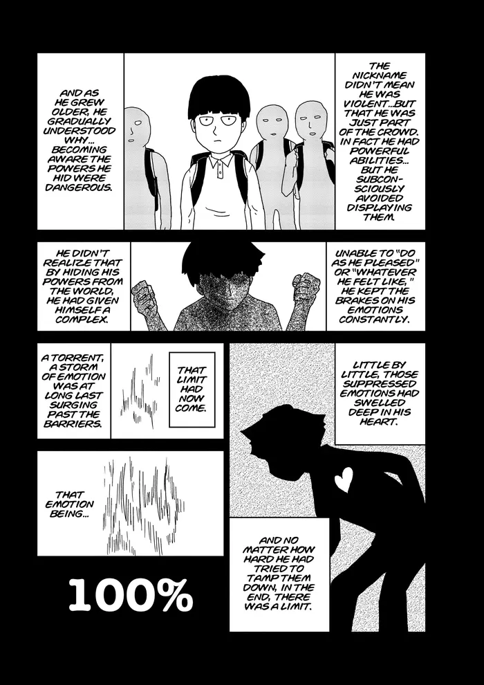 Mob Psycho 100 Chapter 8 image 15_optimized